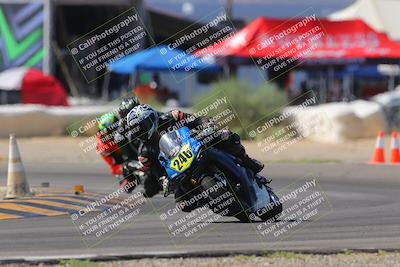 media/Oct-08-2023-CVMA (Sun) [[dbfe88ae3c]]/Race 5 Amateur Supersport Open/